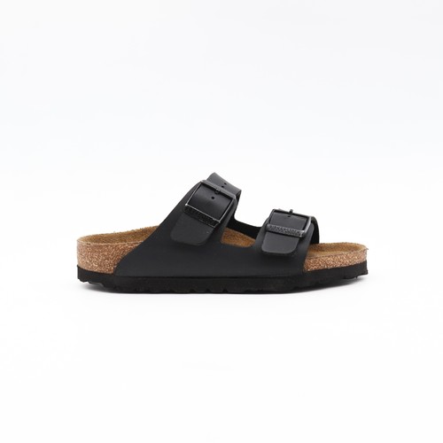 Birkenstock kids kid - kid, slip-ons
