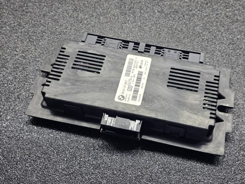 Bmw e90 e91 e92 e93 - e91,