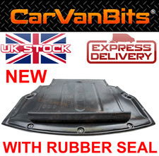 FOR BMW Z4 E85 2003-08 UNDERTRAY UNDER ENGINE COVER LOWER SPLASH SHIELD NEW