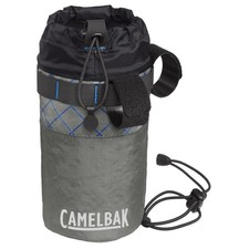 Camelbak M.U.L.E. Stem Pack