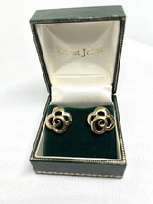 Pierre Lang PL Gold Plated