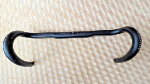 Specialized shallow drop - specialized,