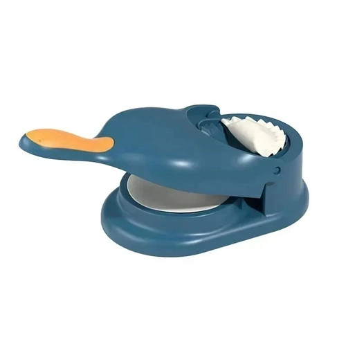 Dumpling maker kitchen - dumpling,