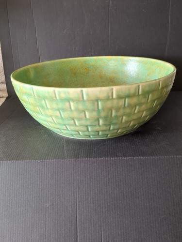 Vintage 1930 wade flaxman - 1930,s,