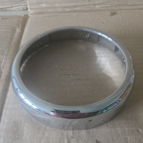 Mini r50 r52 r53 gear - r50, stick