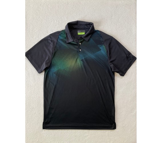 Pga tour mens large - pga,