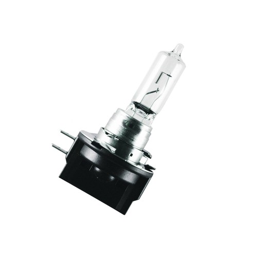 Osram 64243 original line - 64243,