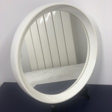 Vintage Space Age Mid Century