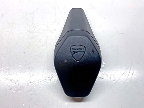 2021 ducati streetfighter s - ducati,