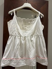 GIRLS MINI BODEN JOHNNIE B