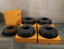 X5 Kodak Carousel Dia-magazin