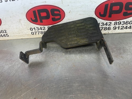 Step baroness lm2700 4wd - lm2700,