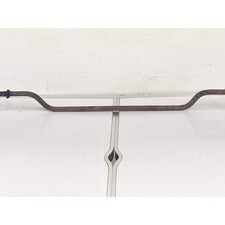 Nissan GTR Anti roll bar rear