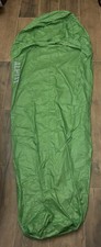 Alpkit Kloke Ultralight Bivvy Bag just 285g