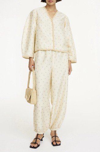 Rare malene birger - *rare*,