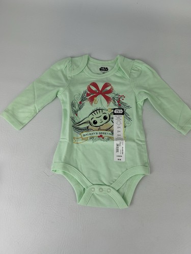 Star wars size one piece - size, 3m
