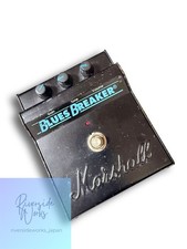 Marshall bluesbreaker