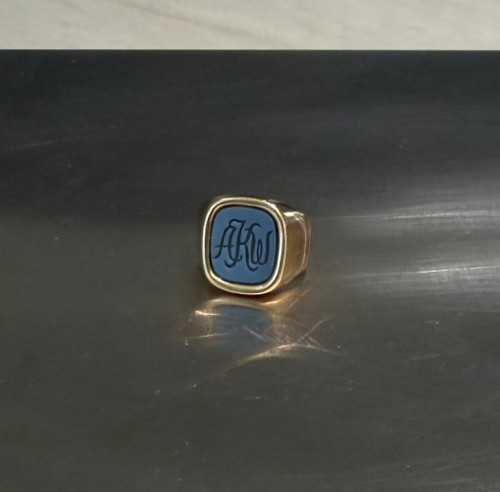 14k solid yellow - 14k,