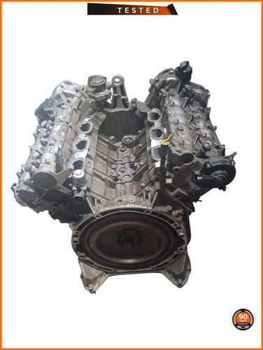 2008 mercedes benz c230 w204 - 2008,