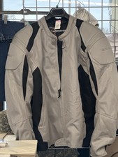  Firstgear Mesh Motorcycle