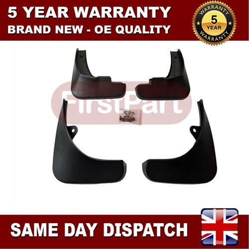 Fits audi hatchback - fits, a3