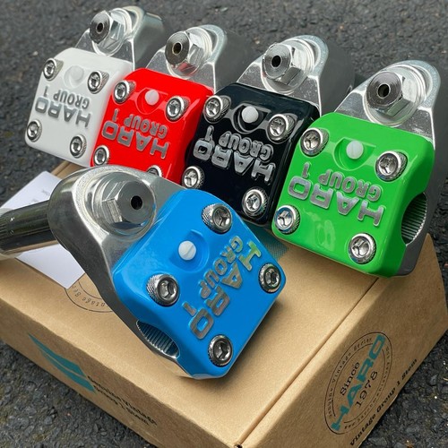 Haro group old - 1, 1"
