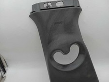 51437313337 left interior