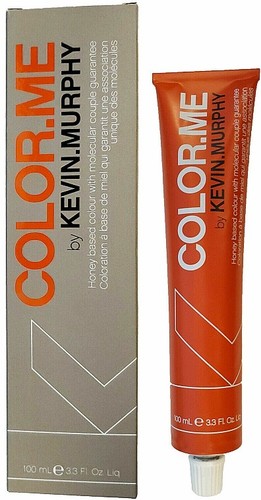 Kevin murphy hair colour - murphy,