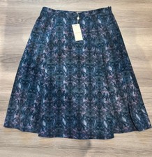 BNWT Eastex Celestial Galaxy