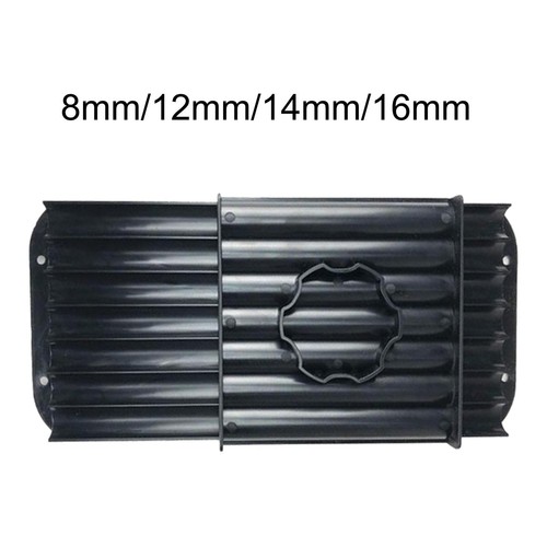 Rolaball outdoor portable - rolaball,