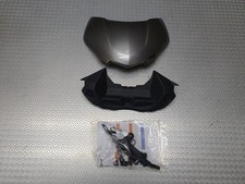 Triumph Street Triple 765 RS