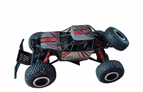 4x4 off road - 4x4, crawler