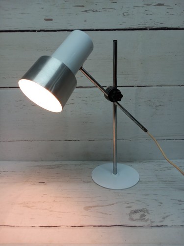 Vintage mid century prova - mid,