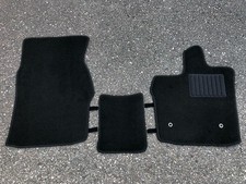 Made in Japan Front Floor Mats