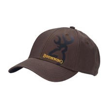 Browning Big Buck Hunting Cap