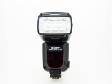 Nikon speedlight 900 shoe - nikon,