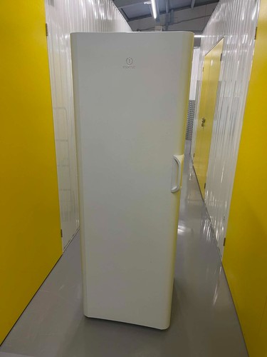 Indesit uiaa12 75m tall - uiaa12,