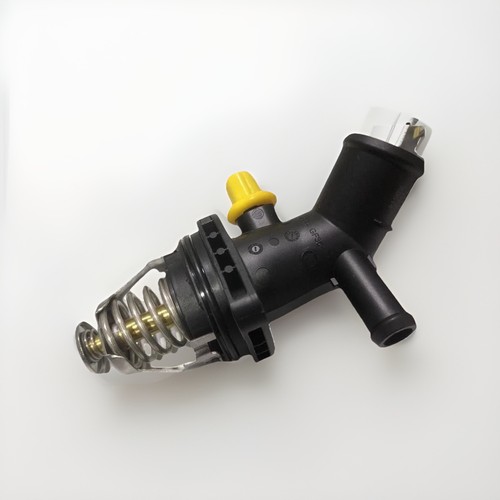 Starline thermostat 209720599 - thermostat,