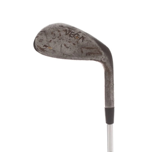 Vega golf lob wedge - vw-04, 58