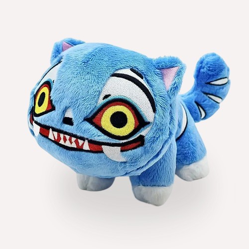 Pop demon hunters derpy - pop,