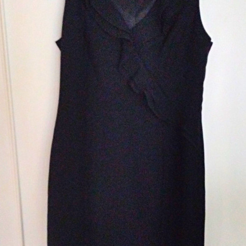 Next women black - next, women’s