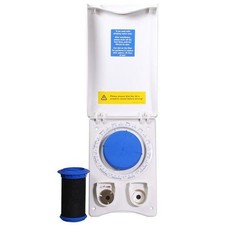 Truma Ultraflow Filter +