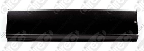 Fits ford transit - transit, plate