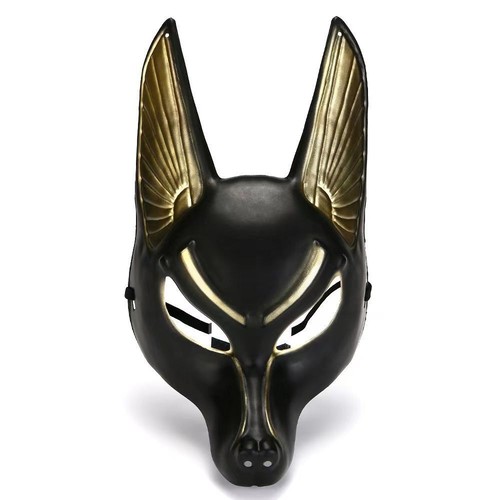 Unique anubis egyptian - unique,