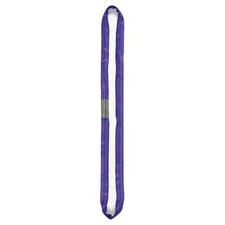 1 Ton x 2m EWL  (4 mtr circ)