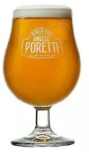 2 X Birrificio Angelo Poretti