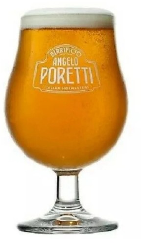 Birrificio angelo poretti - 2,