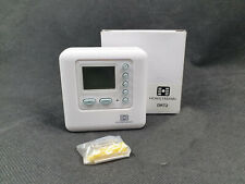Horstmann DRT2 Digital Programmable Room Thermostat