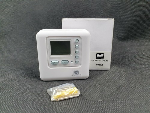 Horstmann drt2 digital - horstmann,