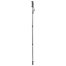 Trekmates Walker Pole Single
